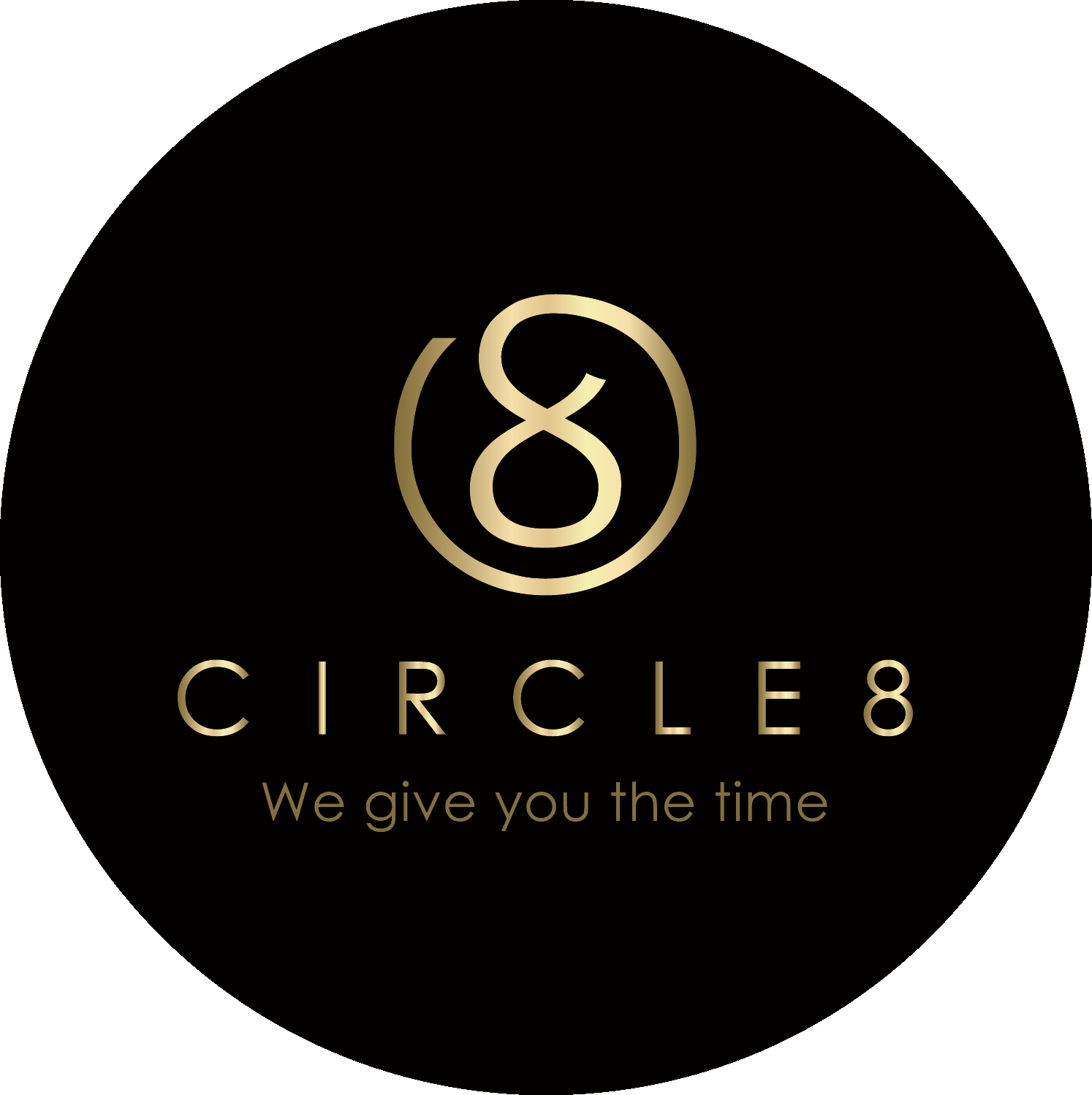 Circle8