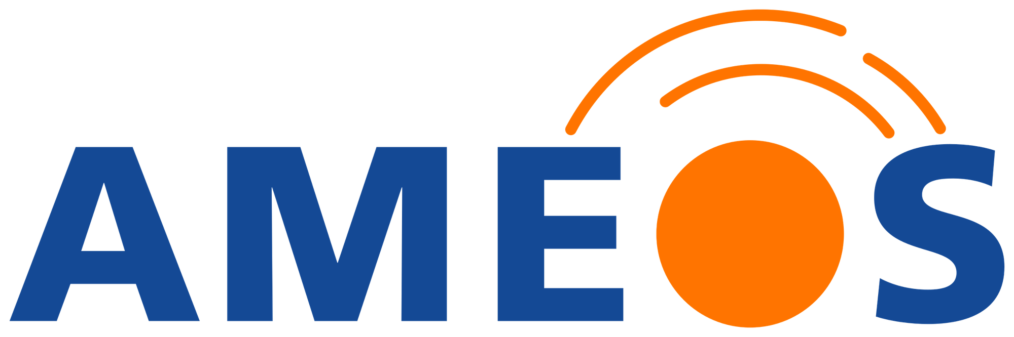 AMEOS