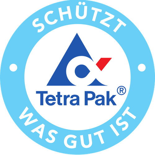 Tetra Pak