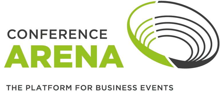 ConferenceArena
