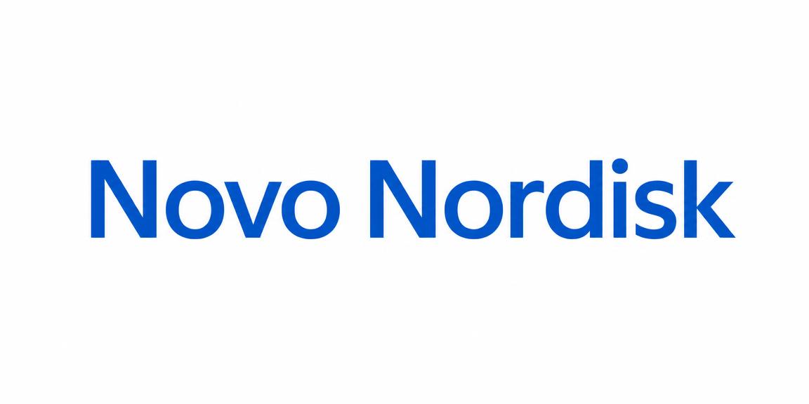 Novo Nordisk